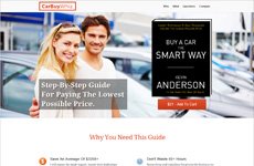 CarBuyWhiz