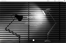 THE ICON – BEYOND BY LEXUS Magazine Issue 2
