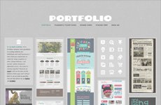 Indubitablee Design & Development