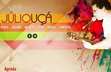 Julio Uca