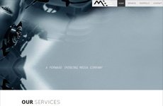 Media Evolver
