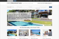Nice Properties