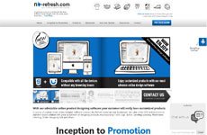 norefresh