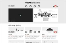 Web Design & Development Portfolio