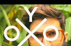 OXYDO