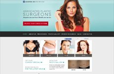 Associated Plastic Surgeons