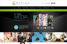 Marina Plastic Surgery