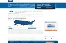 easyonlinepaydayloan