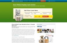 personalcashadvance