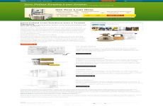 payday loanpay