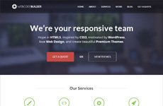 WebCodeBuilder