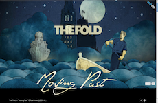 The Fold