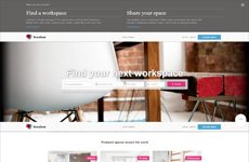 ShareDesk