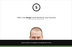 Slavomeir – Freelance Designer