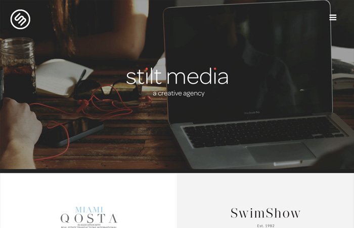 Stilt Media