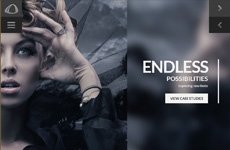 TekRoc Agency – Creative Direction