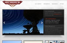Tenco Services