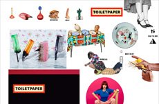 toiletpapermagazine