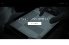 Typepick