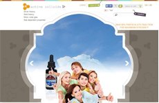 Colloidal Gold and Silver