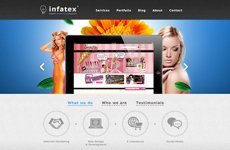 Infatex