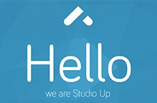 Studio Up