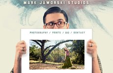 Mark Jaworski Studios