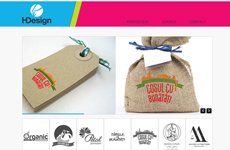 HDesign