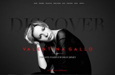 Valentina Gallo