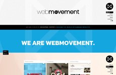 WebMovement, LLC