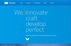 Webplace Digital Agency