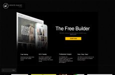 Website-Builder.com
