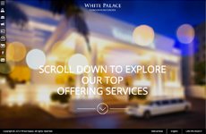 White Palace