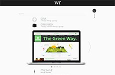 Whiteroom Labs