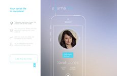 Yournaline
