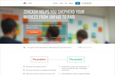 ZenCash