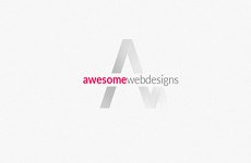 Awesome Webdesigns