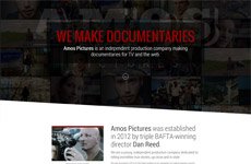 Amos Pictures