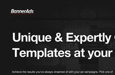 BannerAds