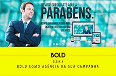 Campanha Eleitoral 2014