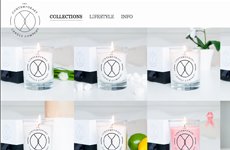 Contemporary Candle Company