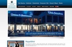 Club Amarissa Hotel Suites Residences
