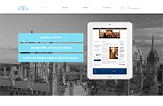 Codetopixels