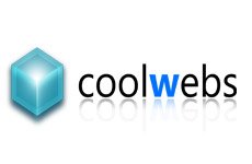 coolwebs