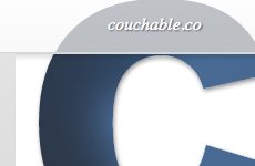 Couchable.co