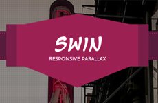Swin