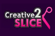 creative2slice