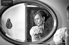 Cristina Affede