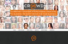 This is Crowd