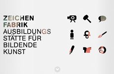 Zeichenfabrik